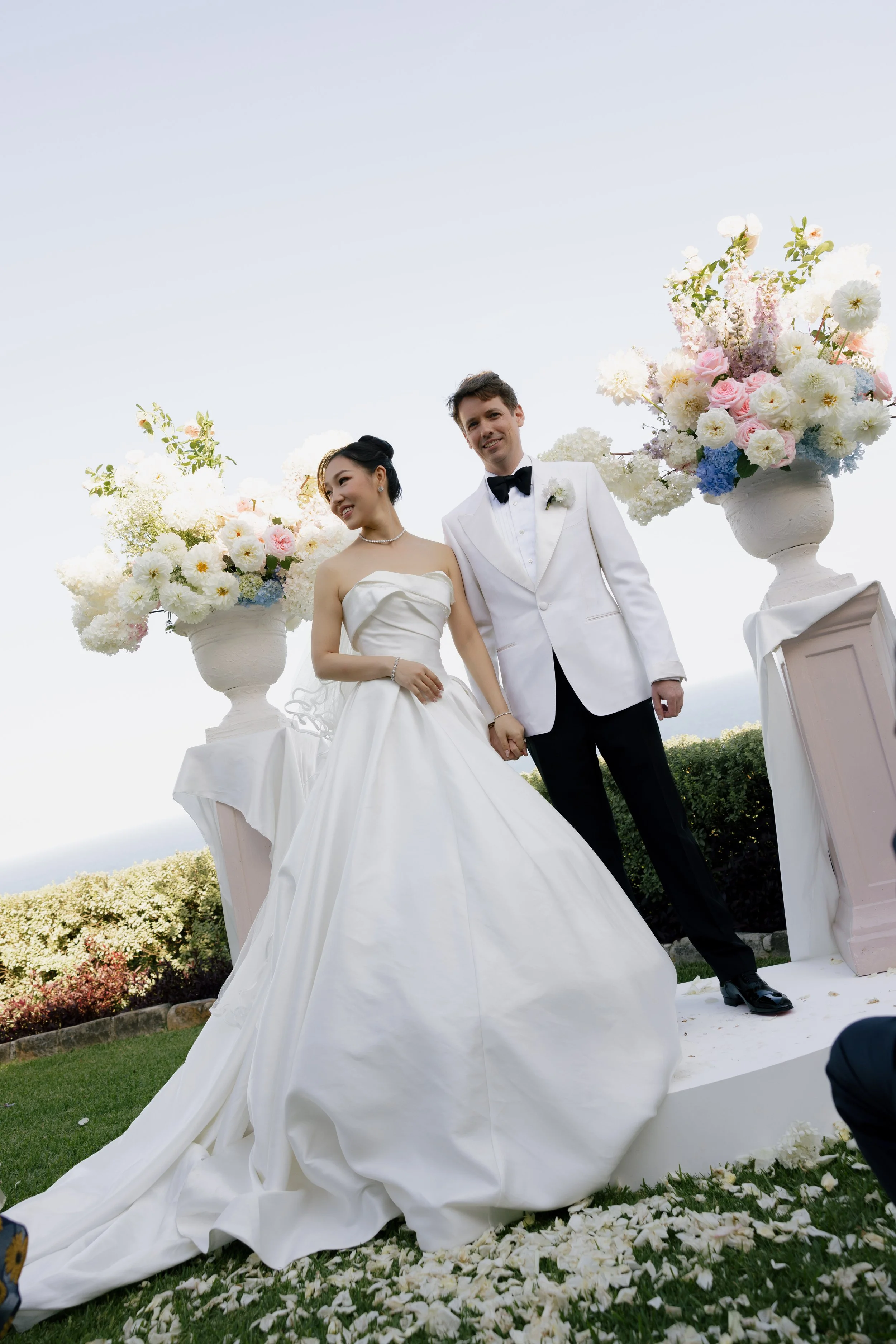 Matt&Rita_highlights_@kyle.ingram-50 (2).jpg