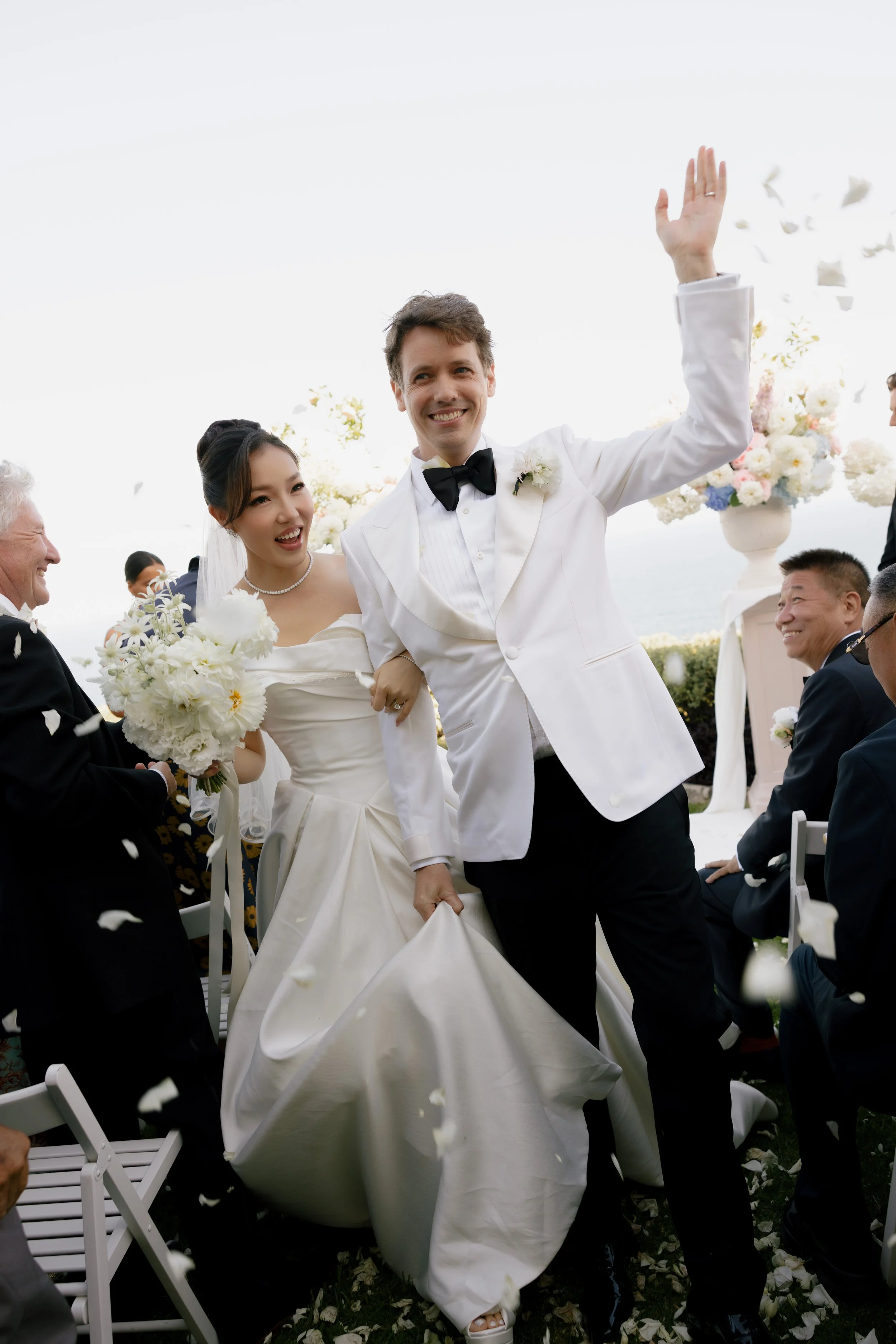 Matt&Rita_highlights_@kyle.ingram-55.jpg