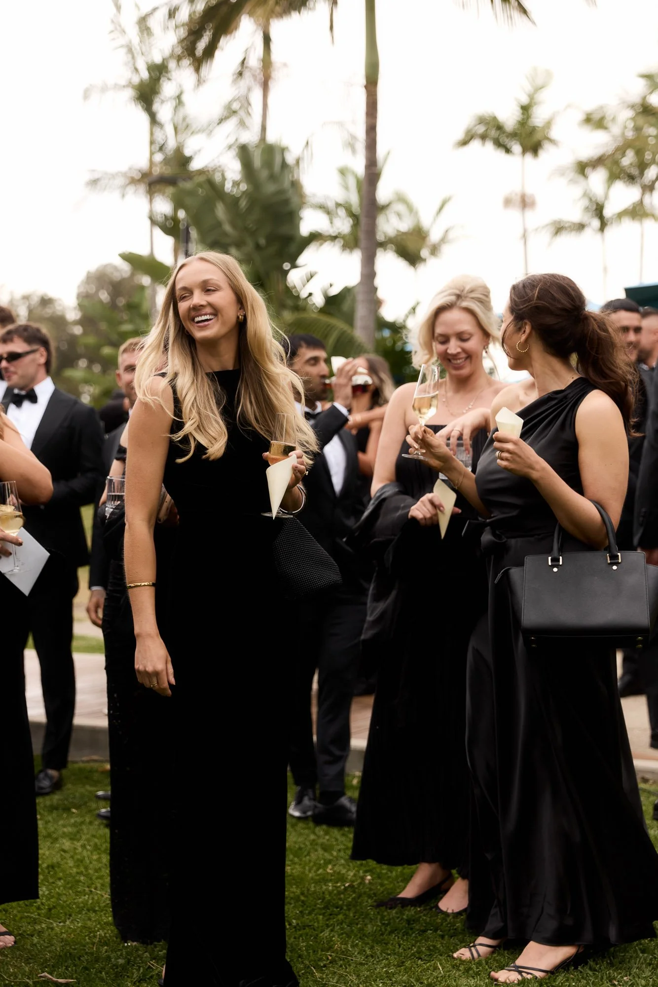 Timm and Bri Days Like These Events-52.jpg