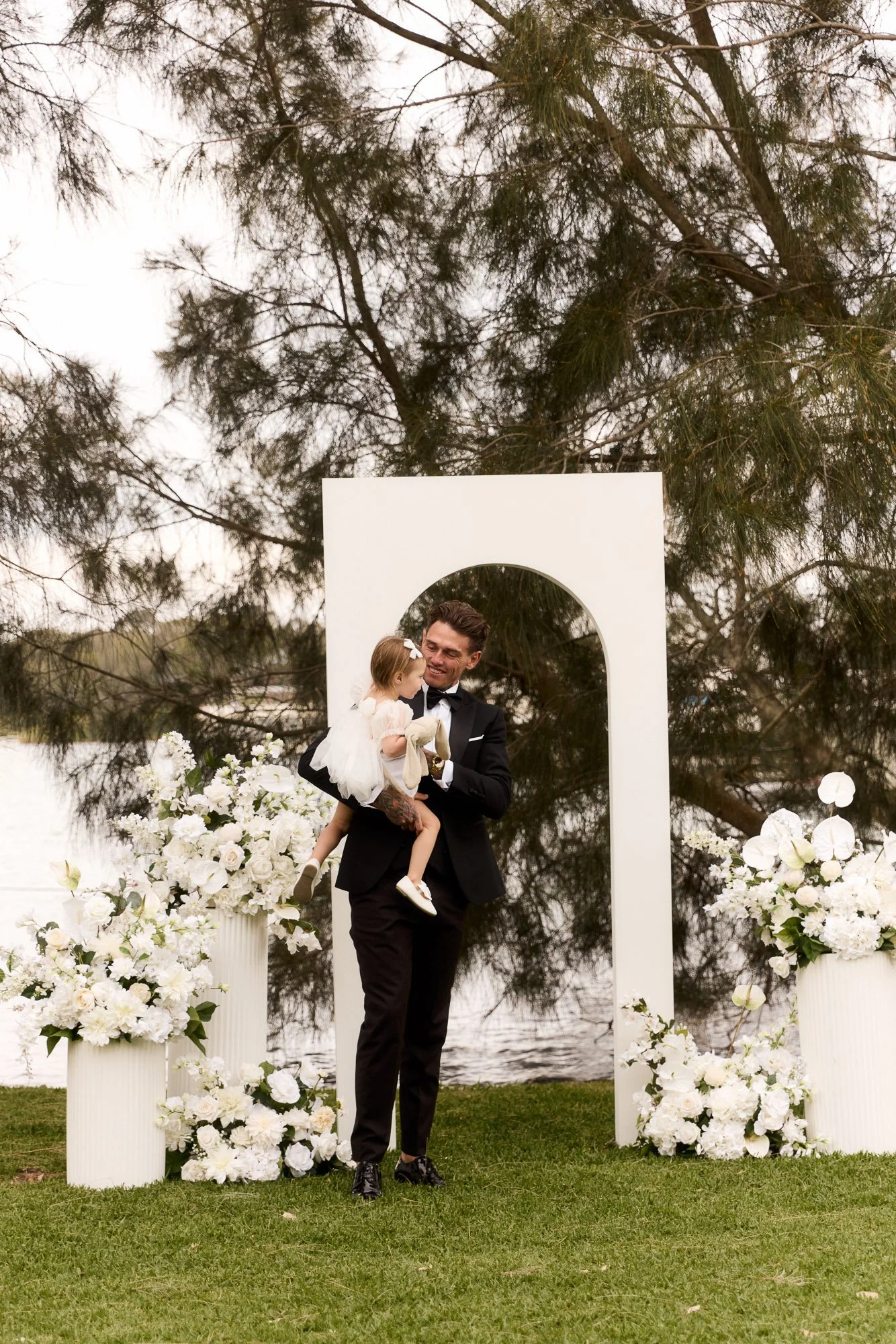 Timm and Bri Days Like These Events-50.jpg