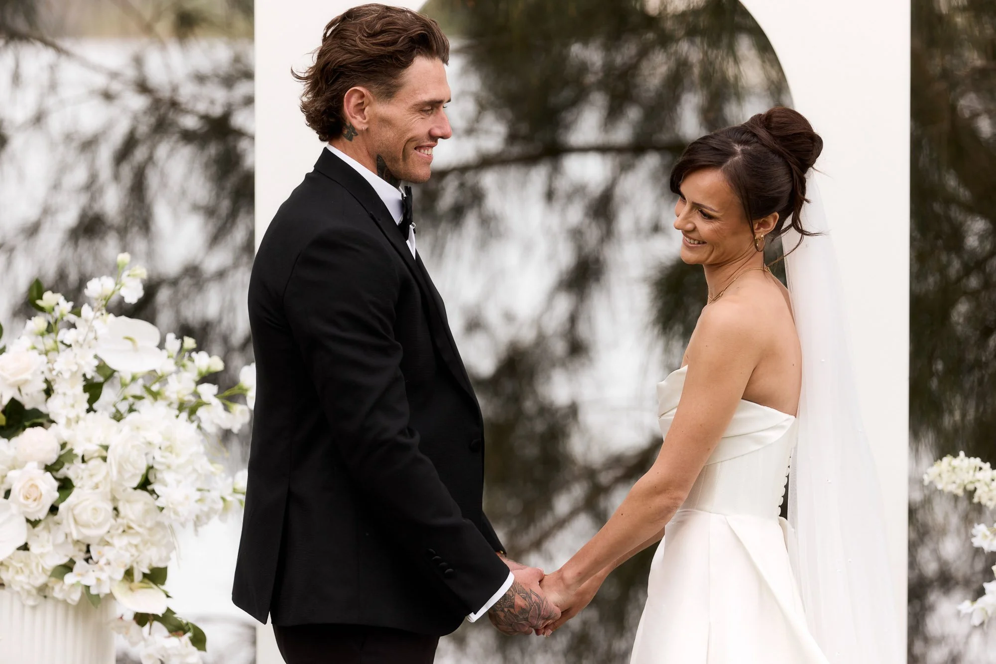 Timm and Bri Days Like These Events-49.jpg