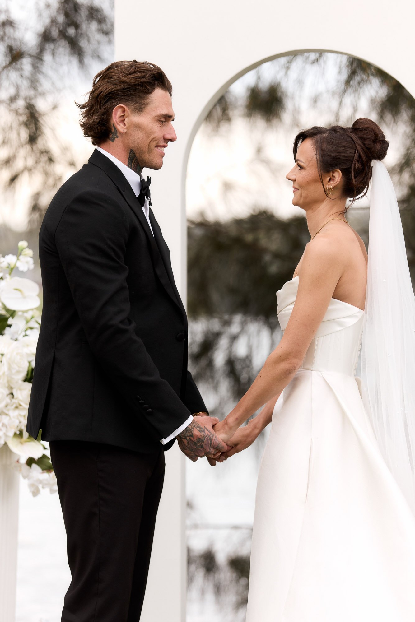 Timm and Bri Days Like These Events-48.jpg