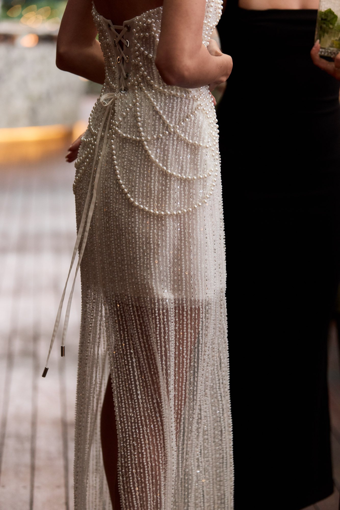 Timm and Bri Days Like These Events-43.jpg
