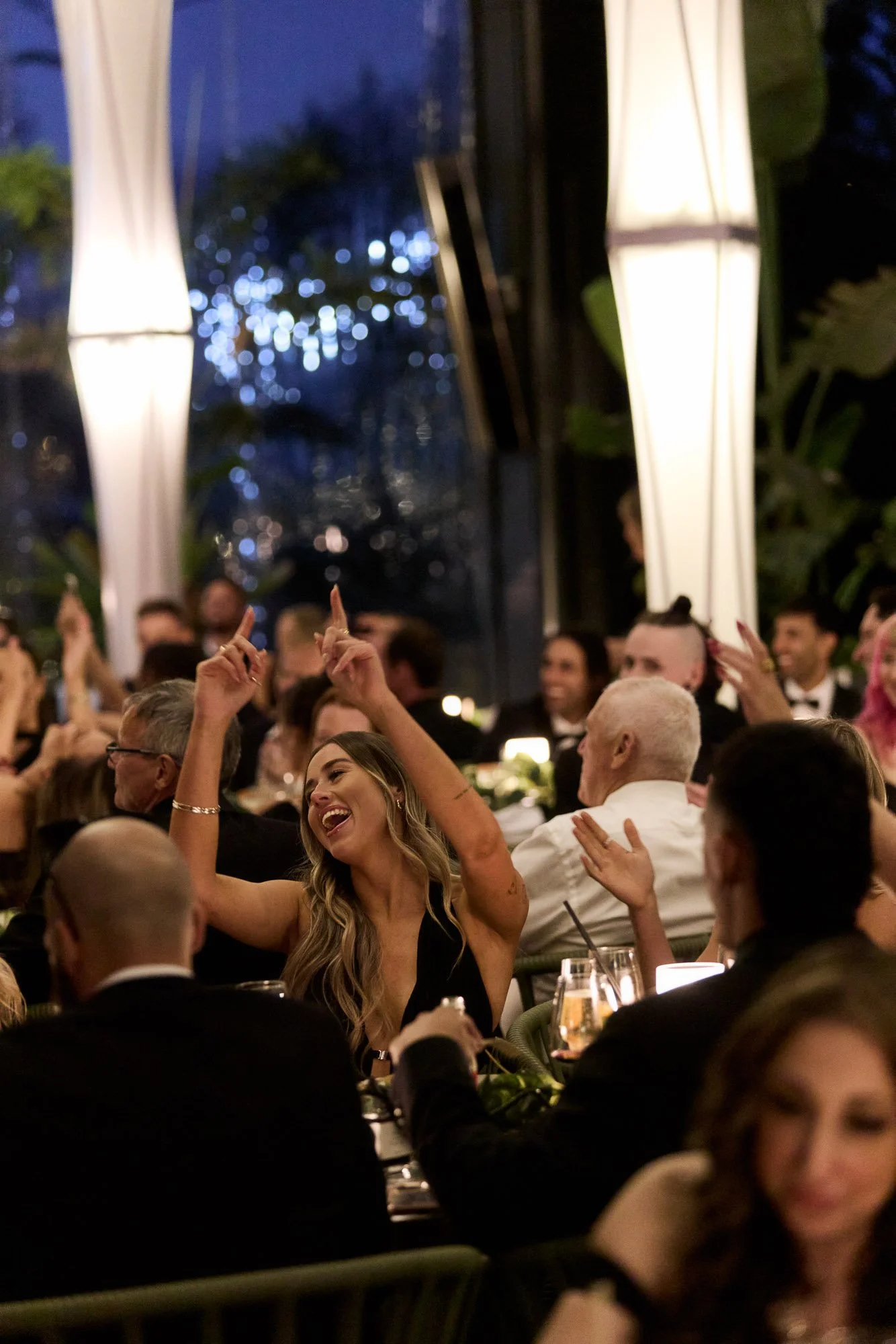 Timm and Bri Days Like These Events-41.jpg