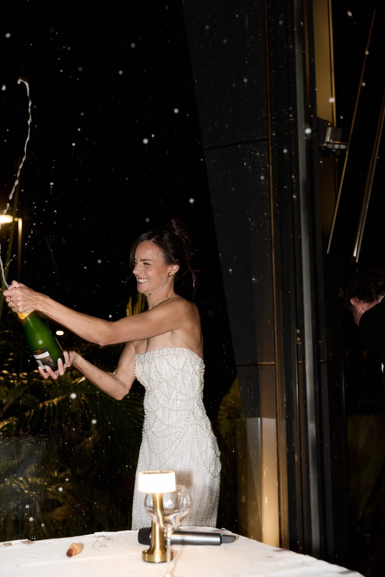 Timm and Bri Days Like These Events-39.jpg