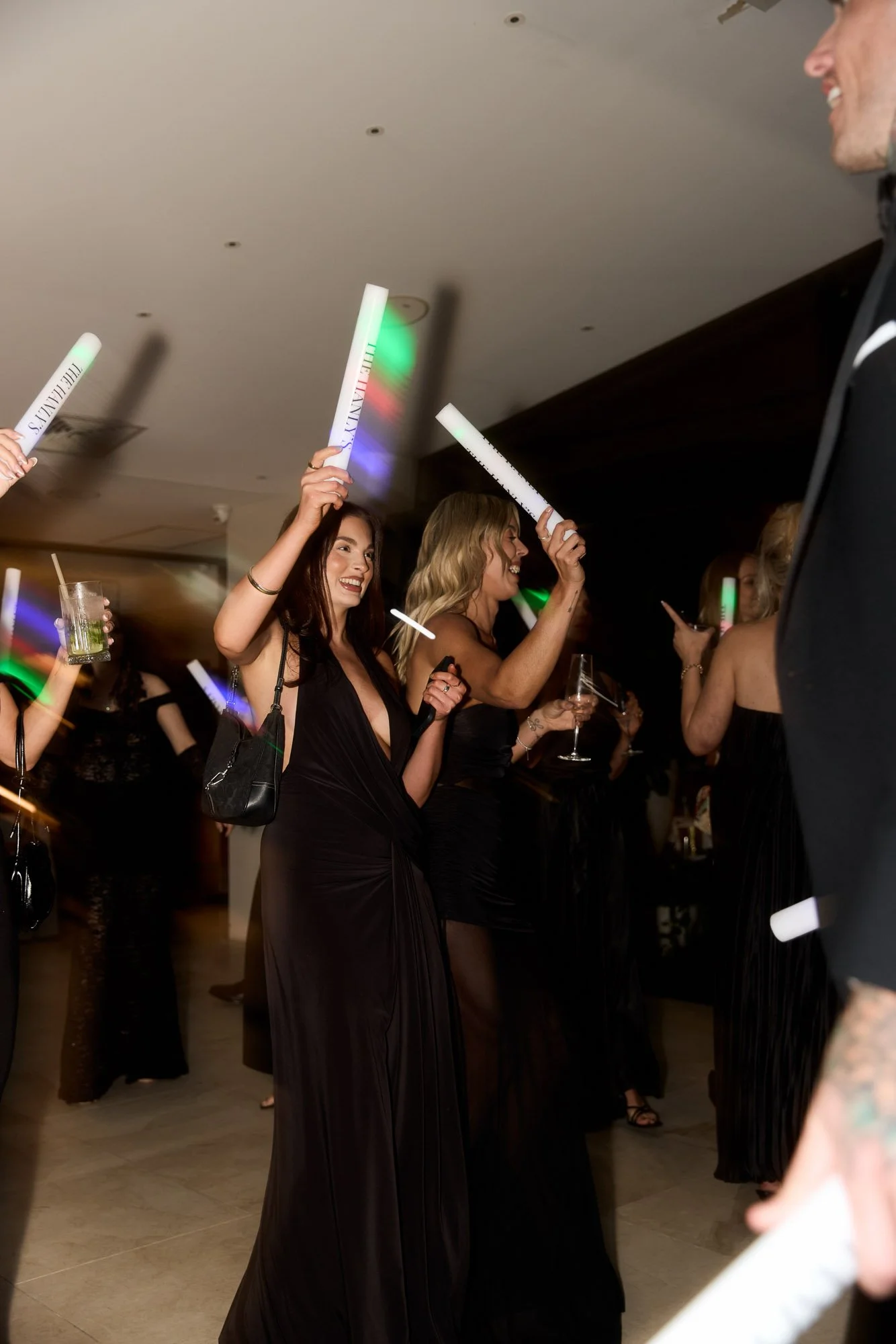 Timm and Bri Days Like These Events-37.jpg