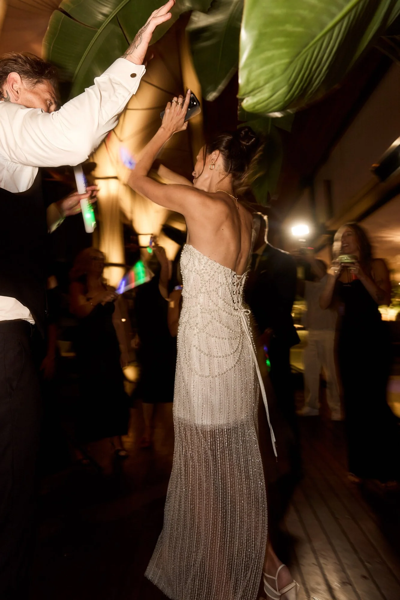 Timm and Bri Days Like These Events-36.jpg