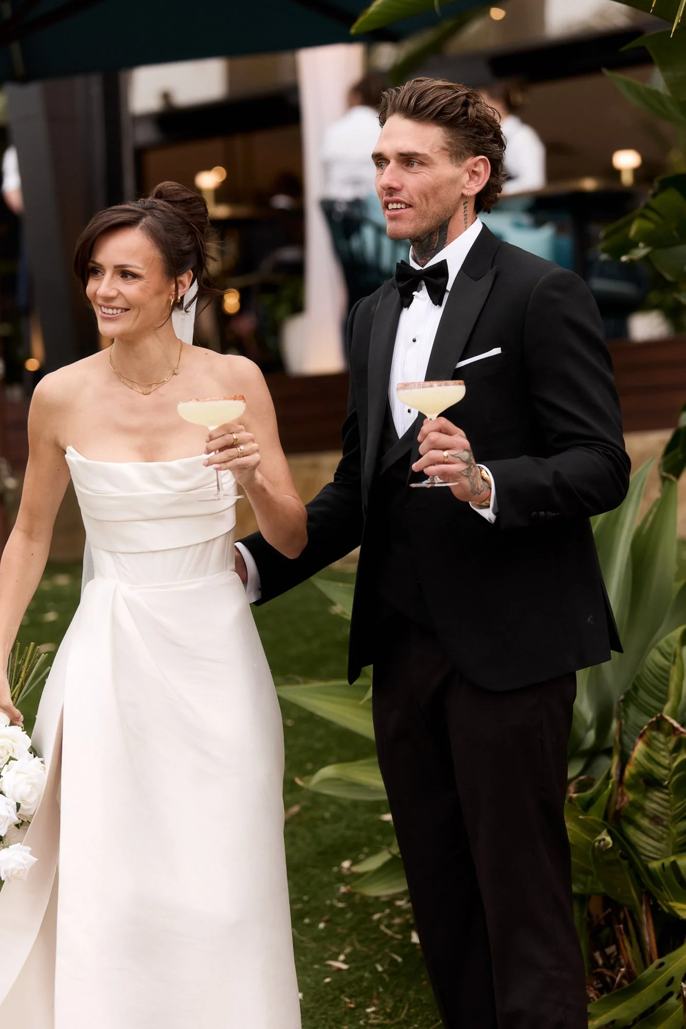 Timm and Bri Days Like These Events-31.jpg