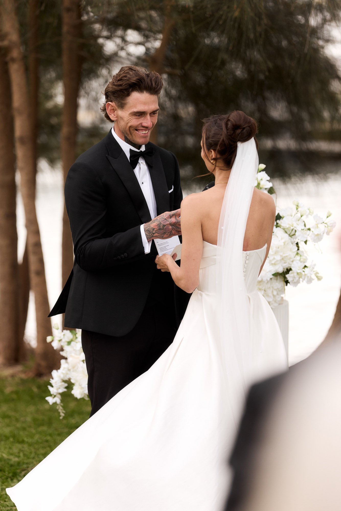 Timm and Bri Days Like These Events-34.jpg