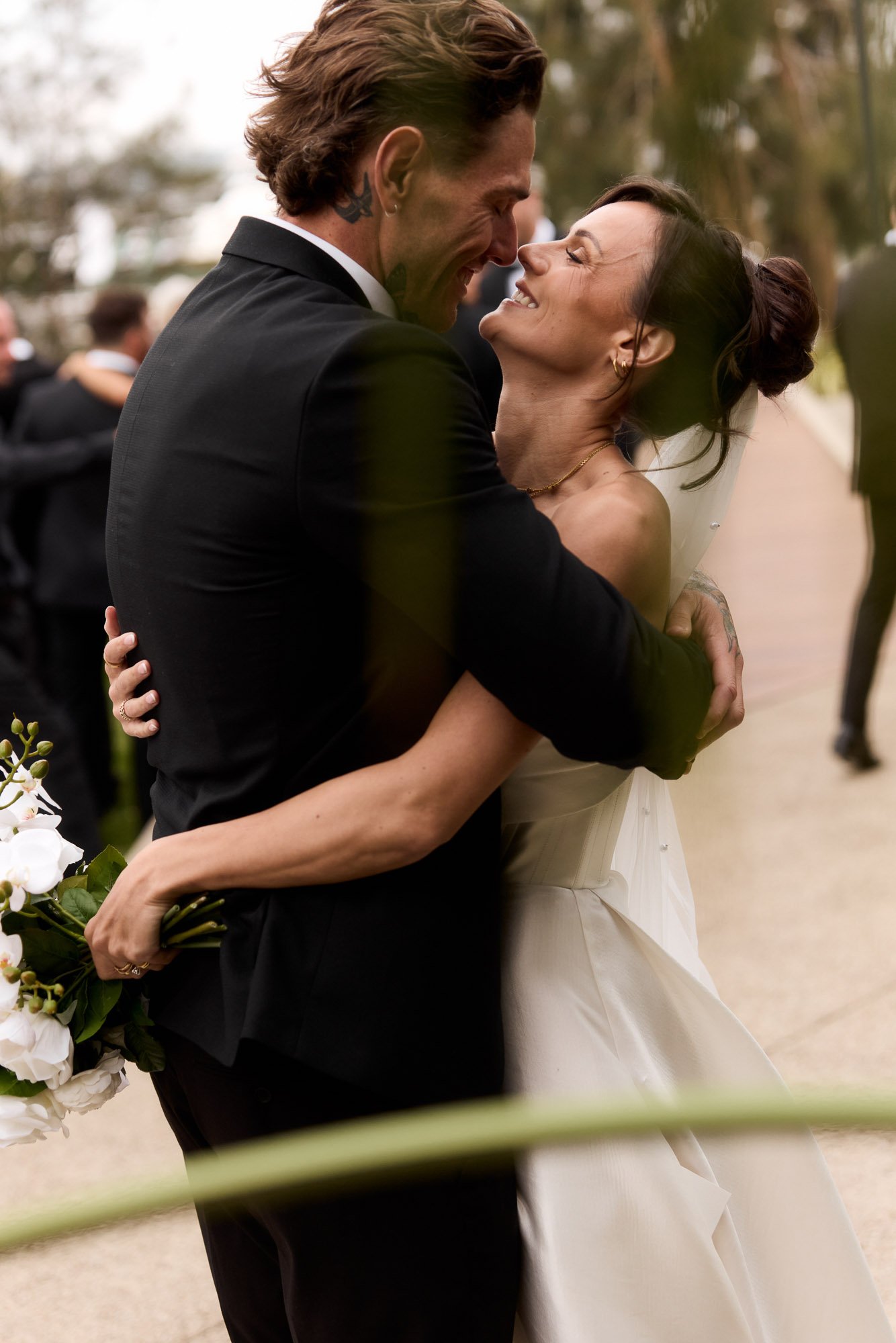 Timm and Bri Days Like These Events-32.jpg