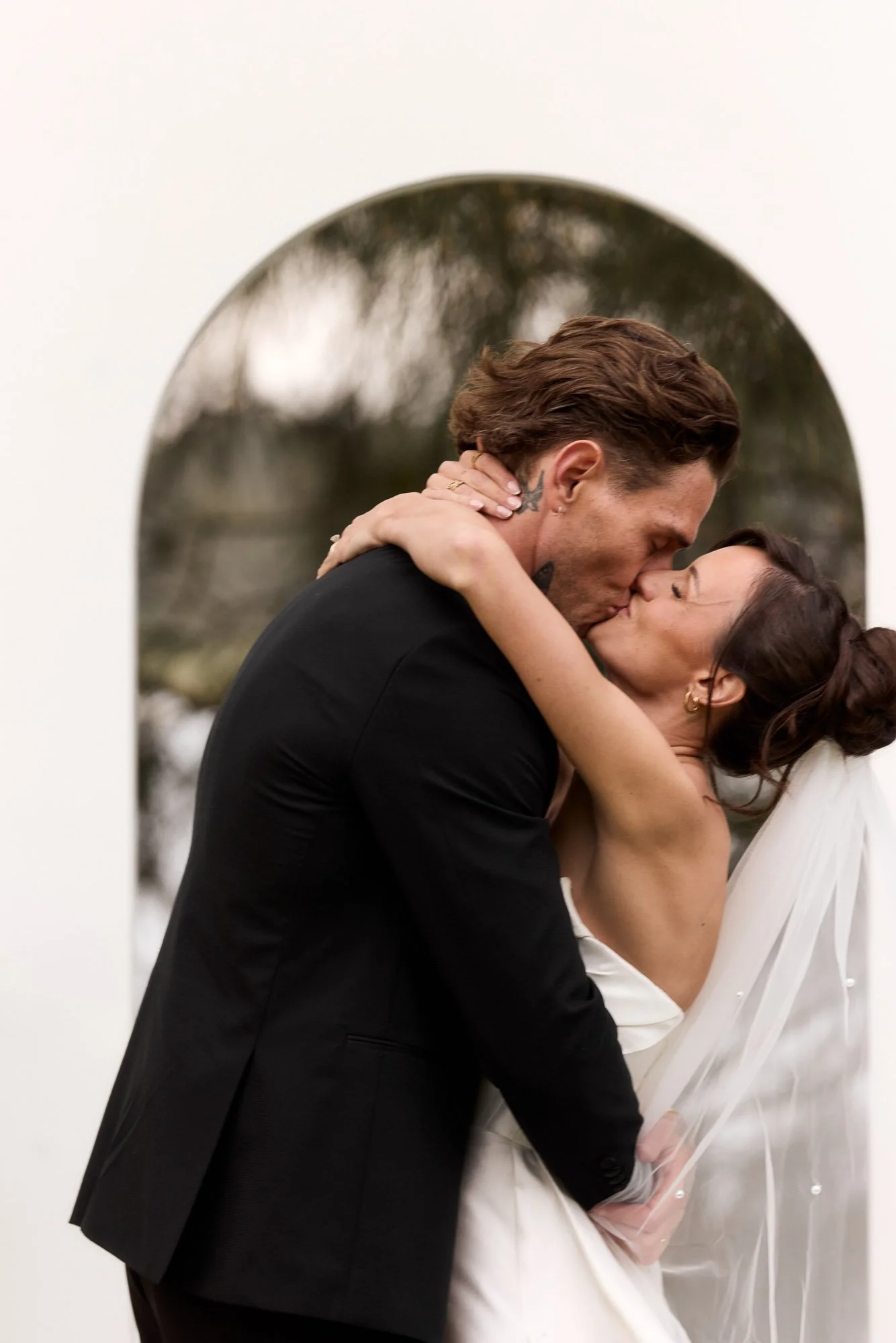 Timm and Bri Days Like These Events-33.jpg