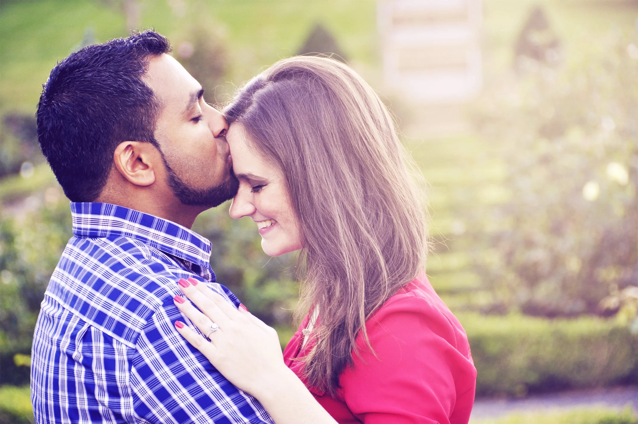Raheel & Jess.jpg