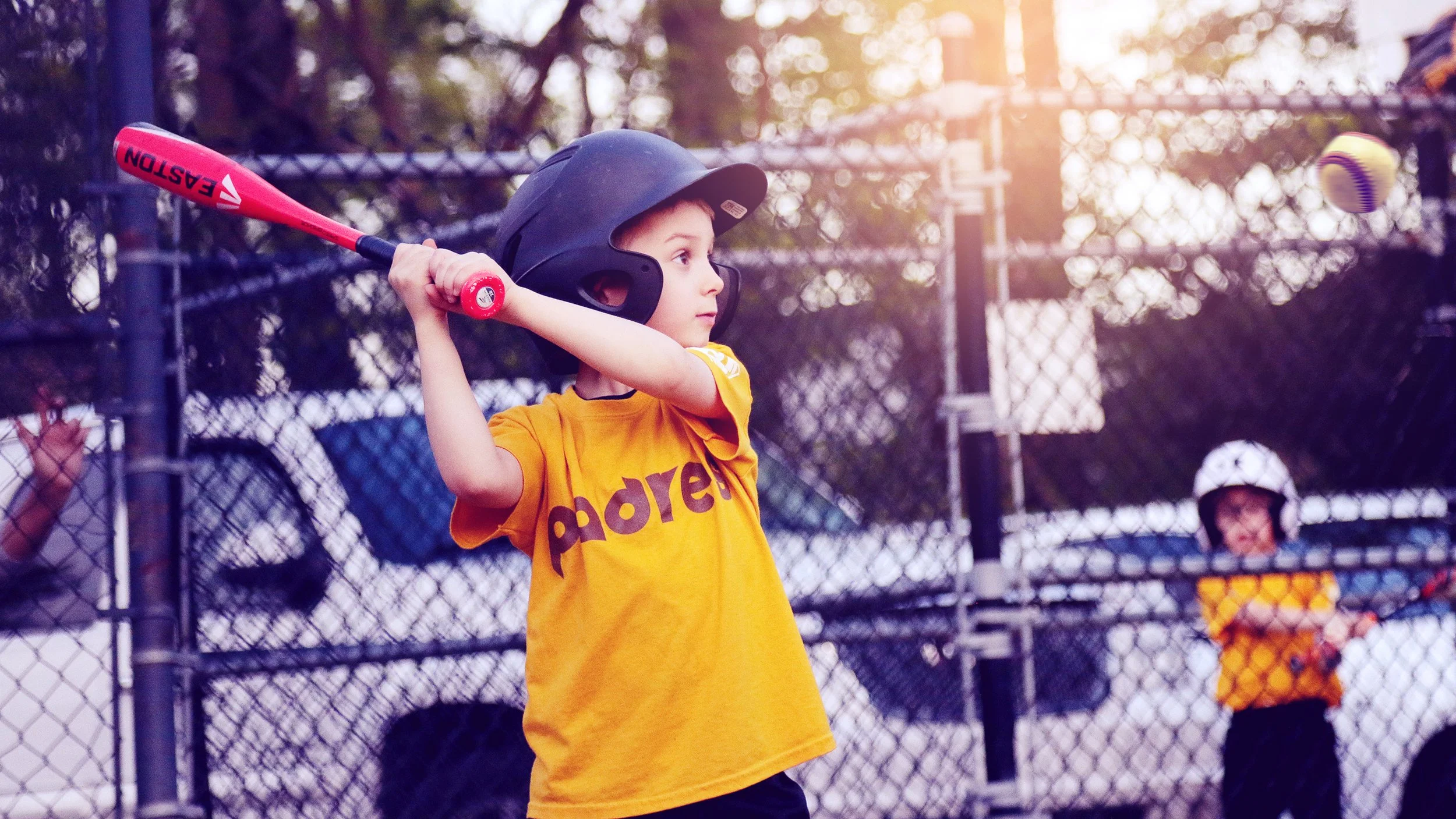 Callen SWING.jpg