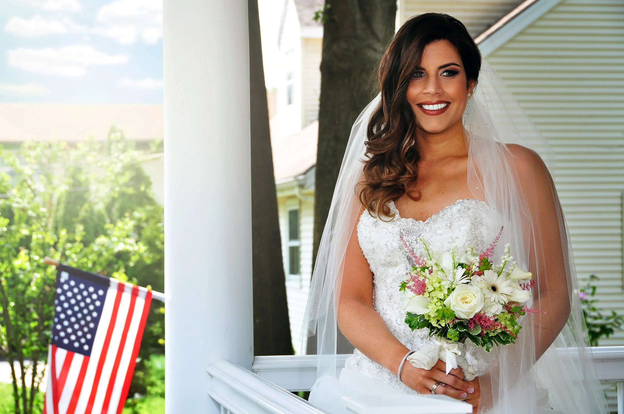 Wedding Photo 2A.jpg