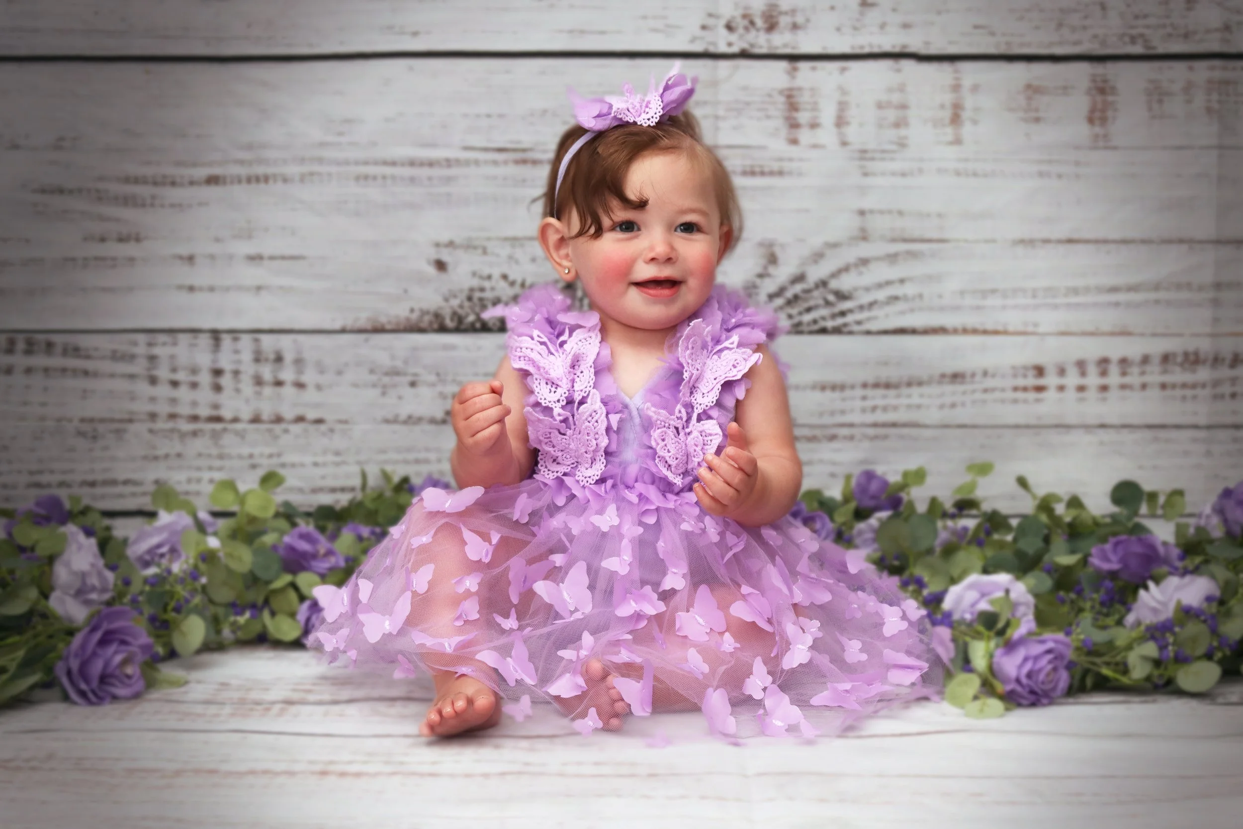 Lily Birthday - 3.jpg