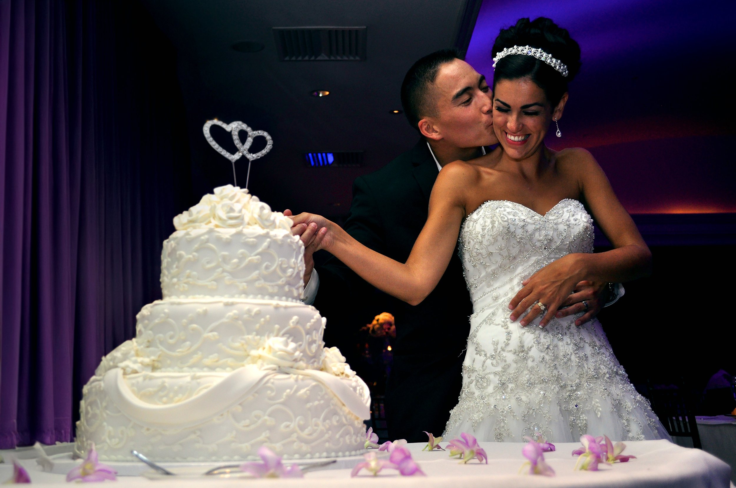 Wedding Photo 1.jpg