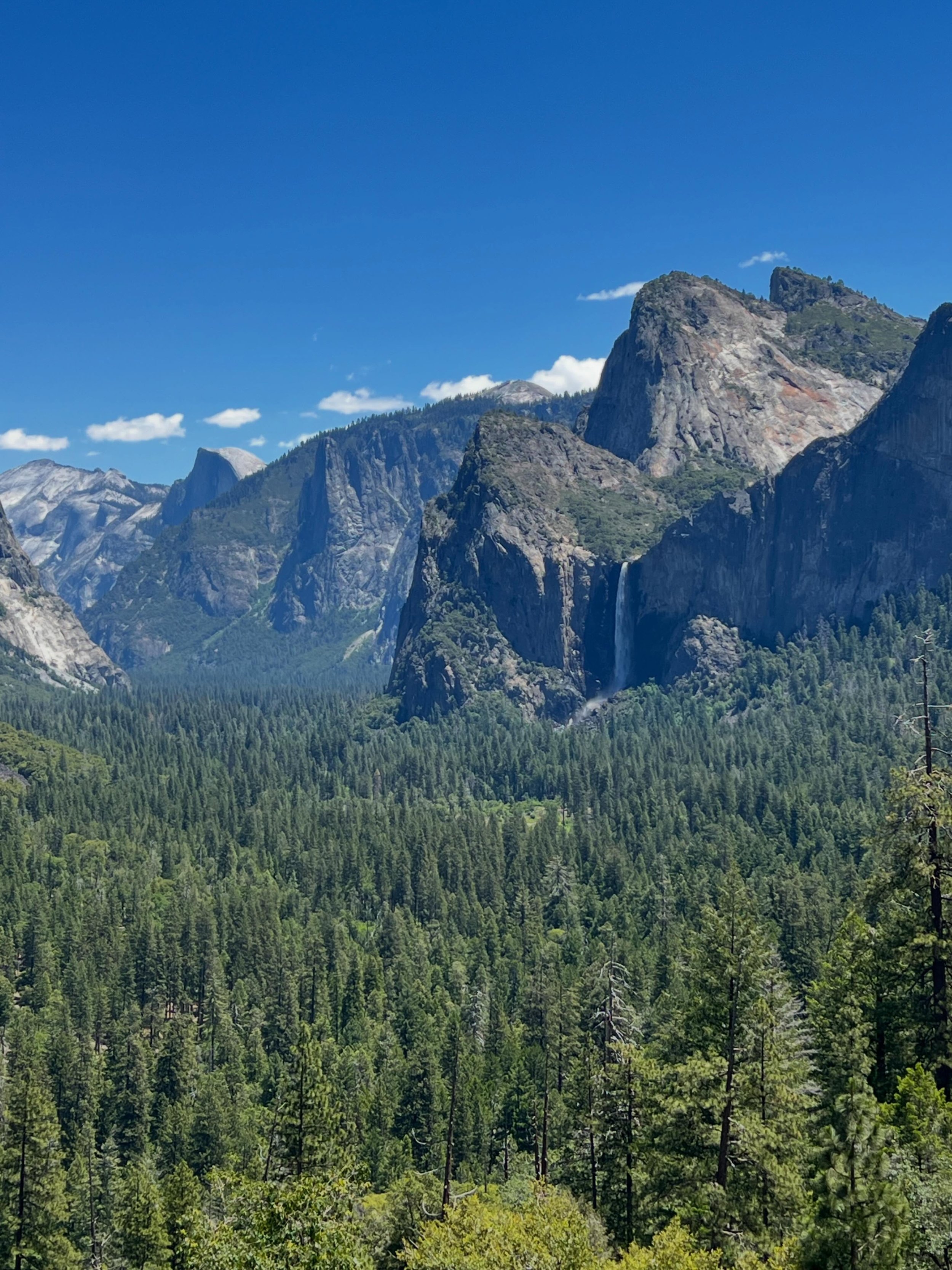 YOSEMITE