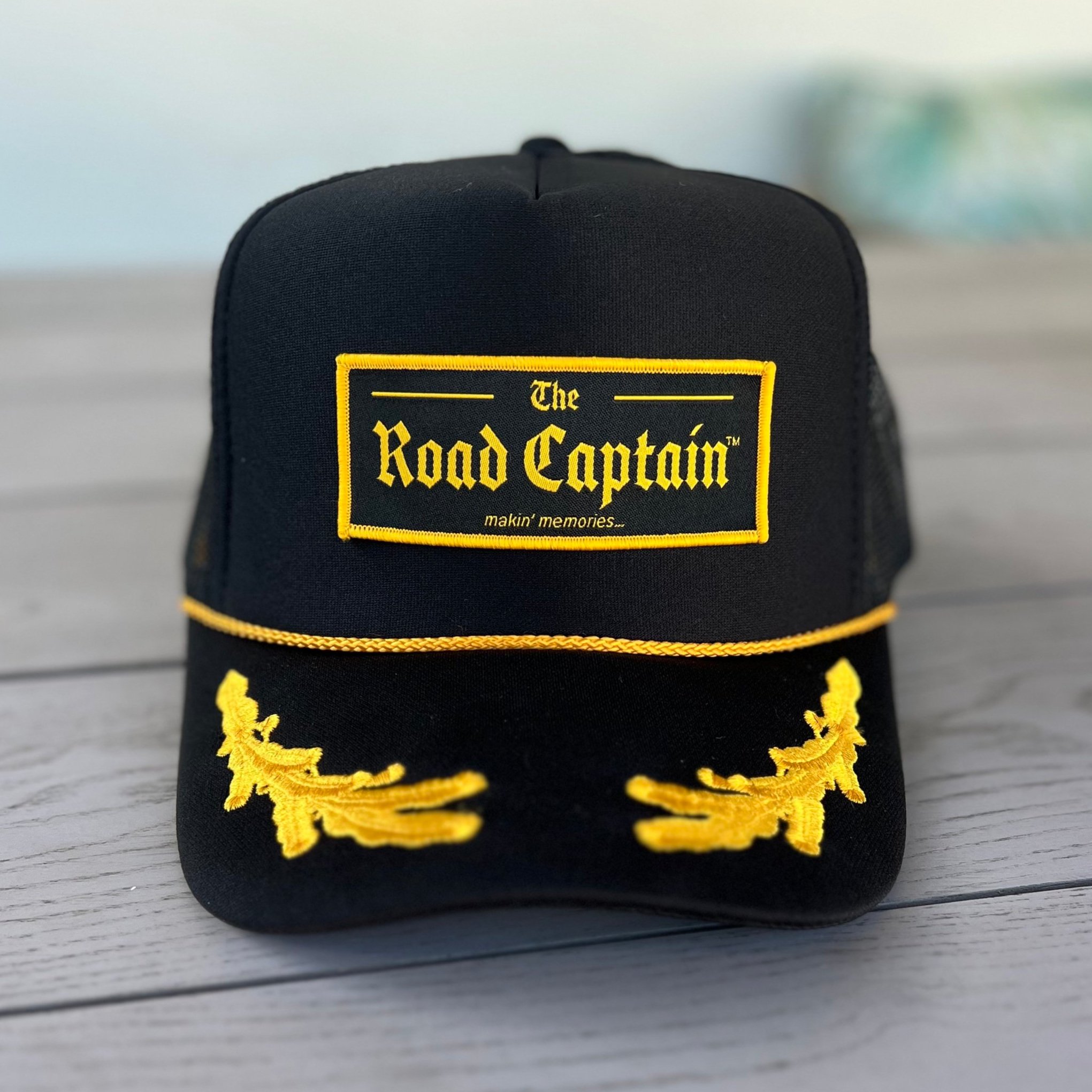 RC-hat-front.jpg