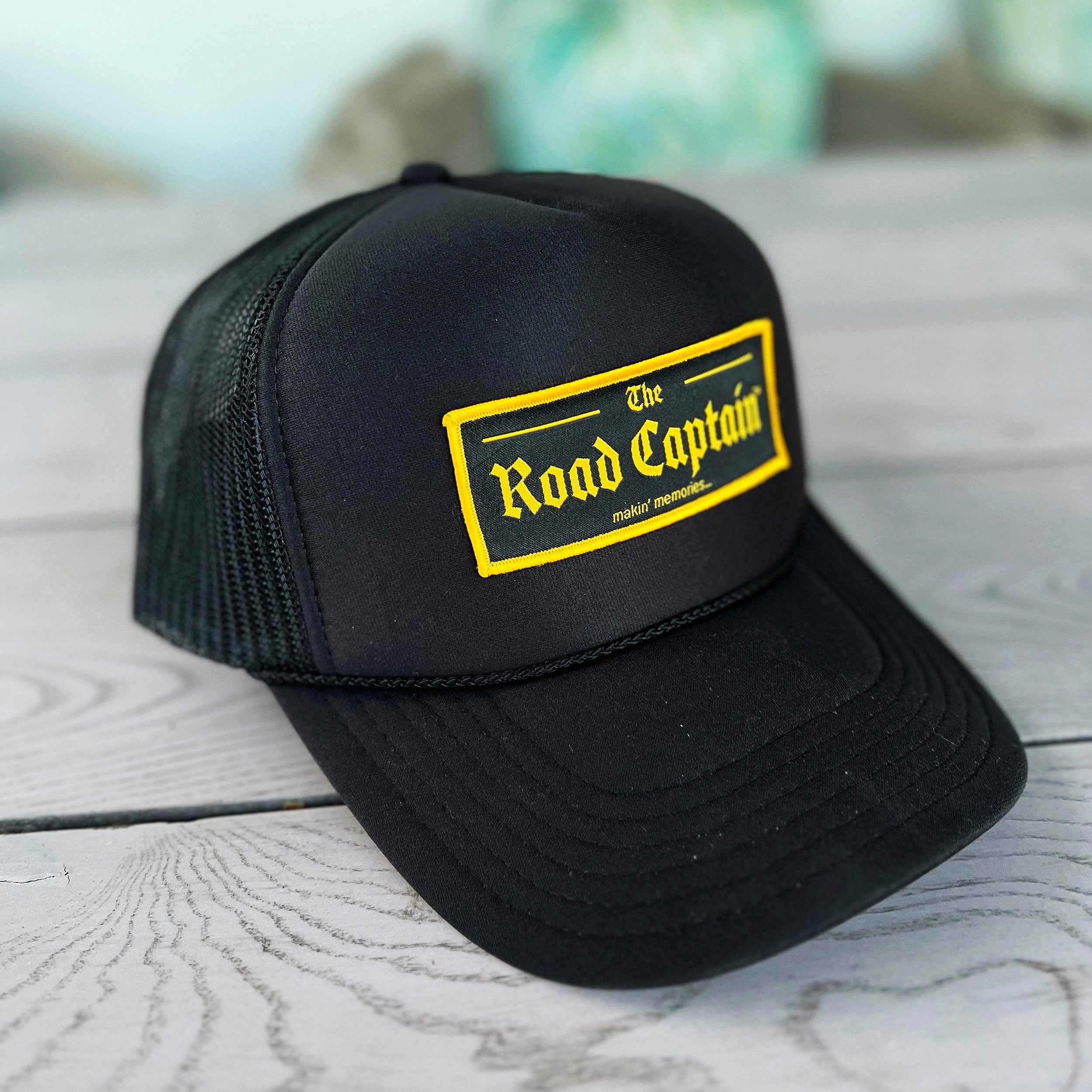 RC-simple-side.jpg