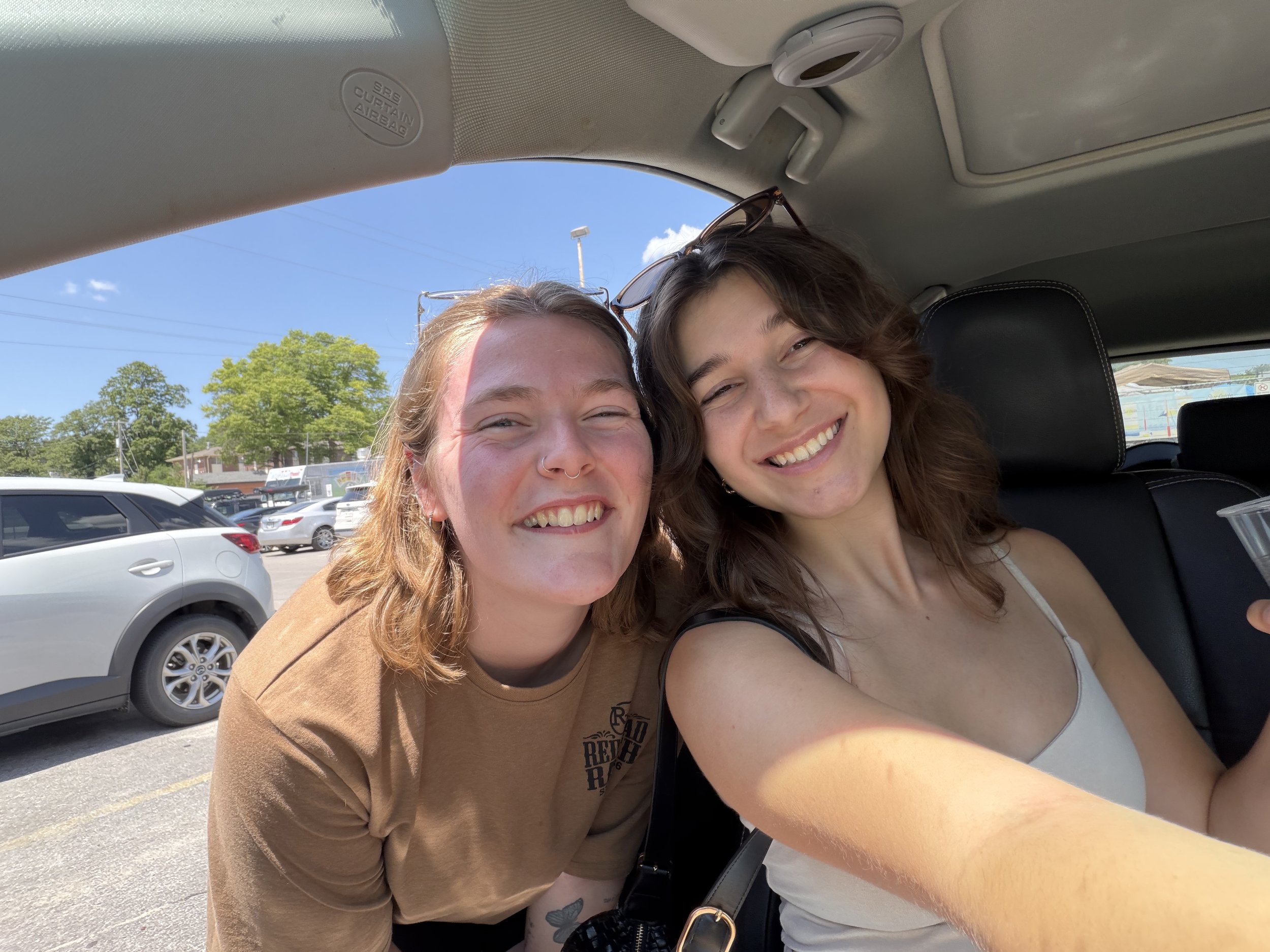 IMG_8058.jpeg
