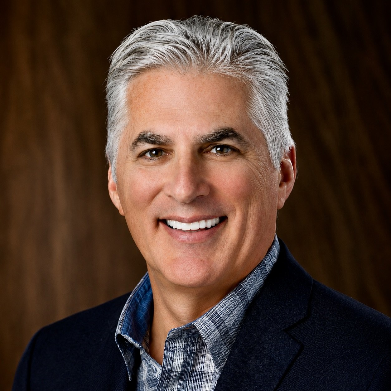Dan Heller
