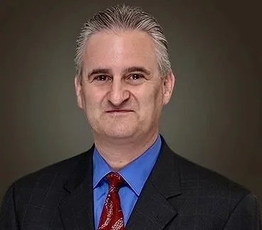 Dr. Howard J. Fullman, MD