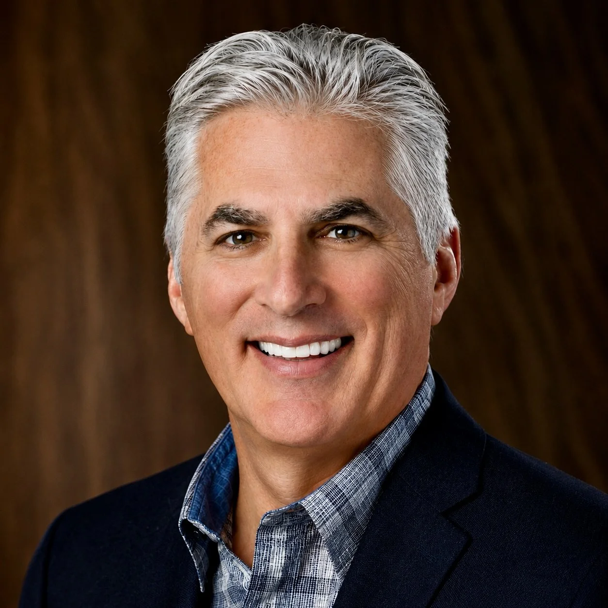 Dan Heller