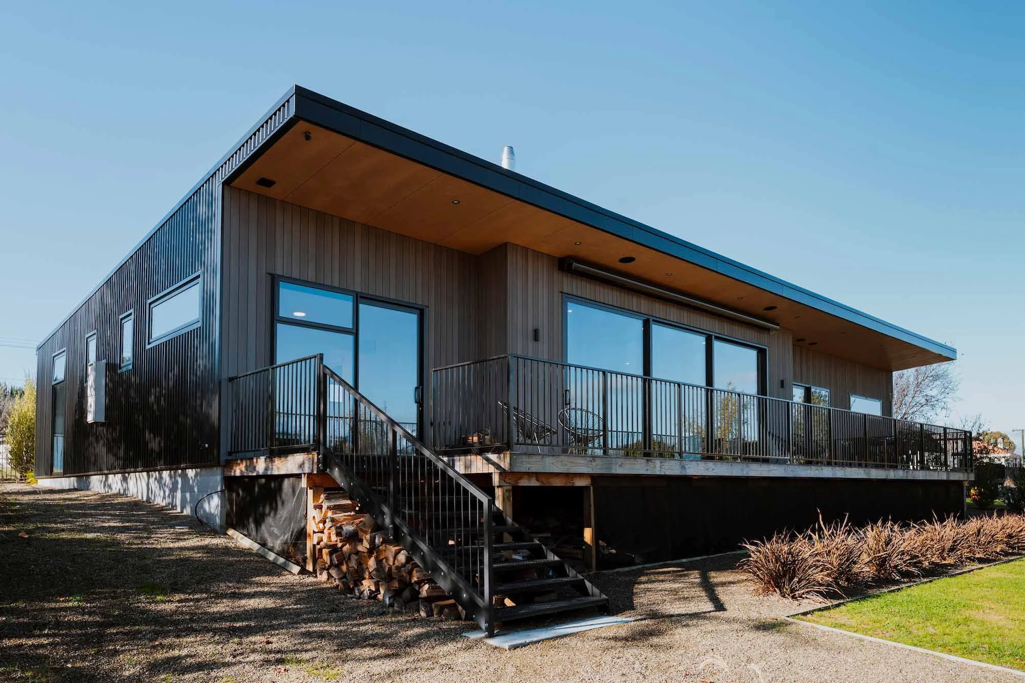 ClydeHouse_004.jpg
