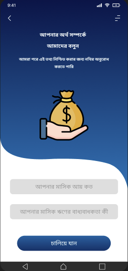 Screenshot 2024-05-27 102950.png