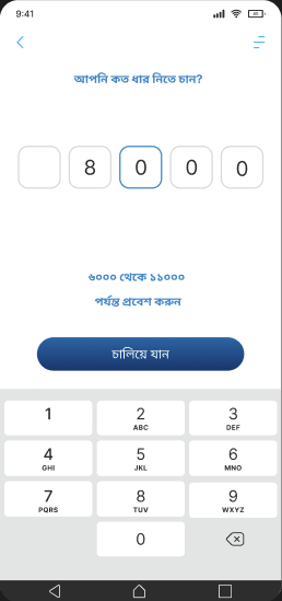 Screenshot 2024-05-27 102929.png