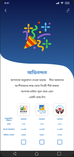 Screenshot 2024-05-27 103048.png