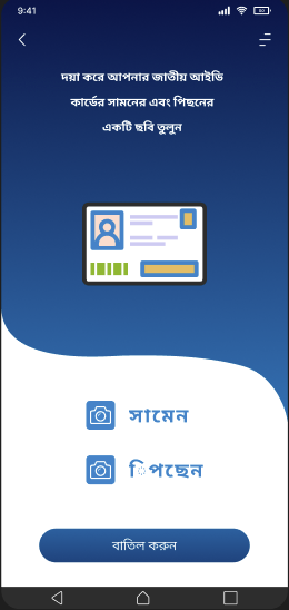 Screenshot 2024-05-27 102901.png