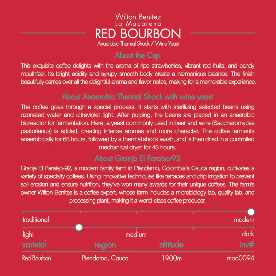 WB_red_borbon_bk.jpg