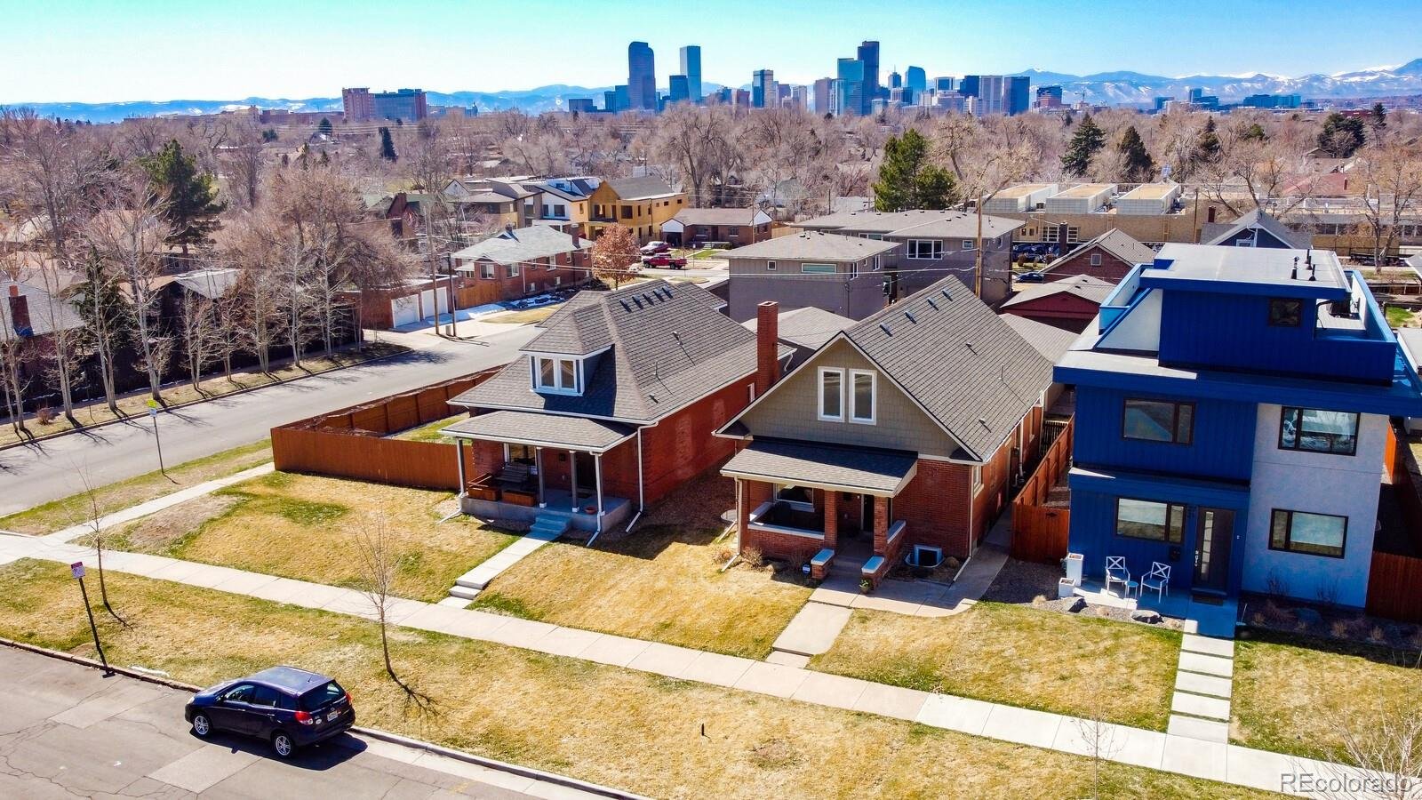 2715 N. Elizabeth St