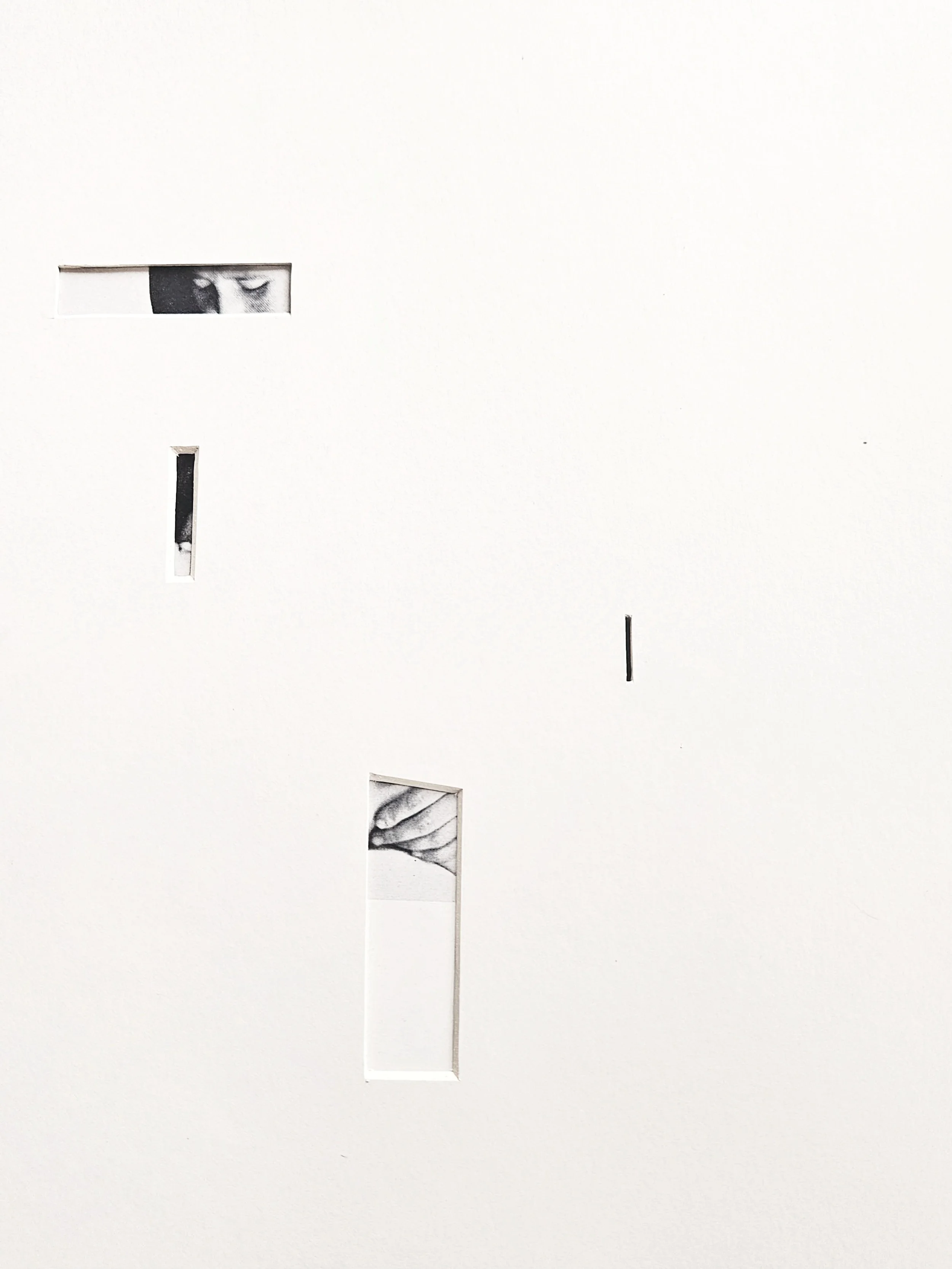 to look upon, to be seen copy.jpg