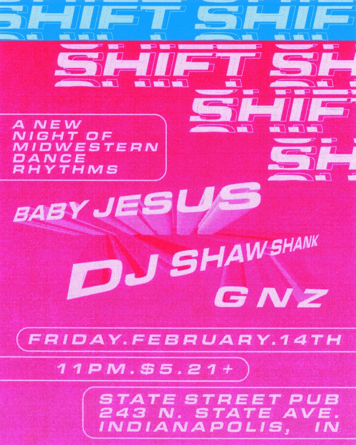 ShiftFeb2020Flyer.jpg