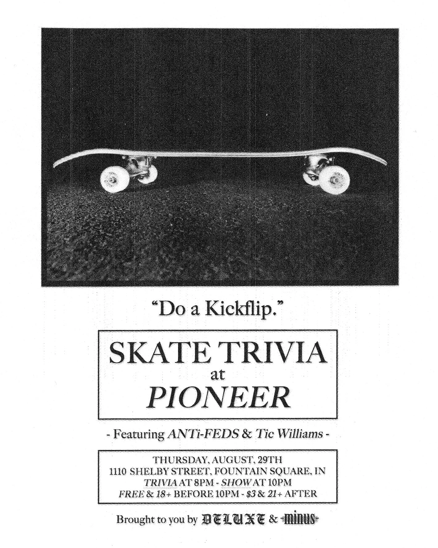 SkateTriviaFlyerWEB.jpg