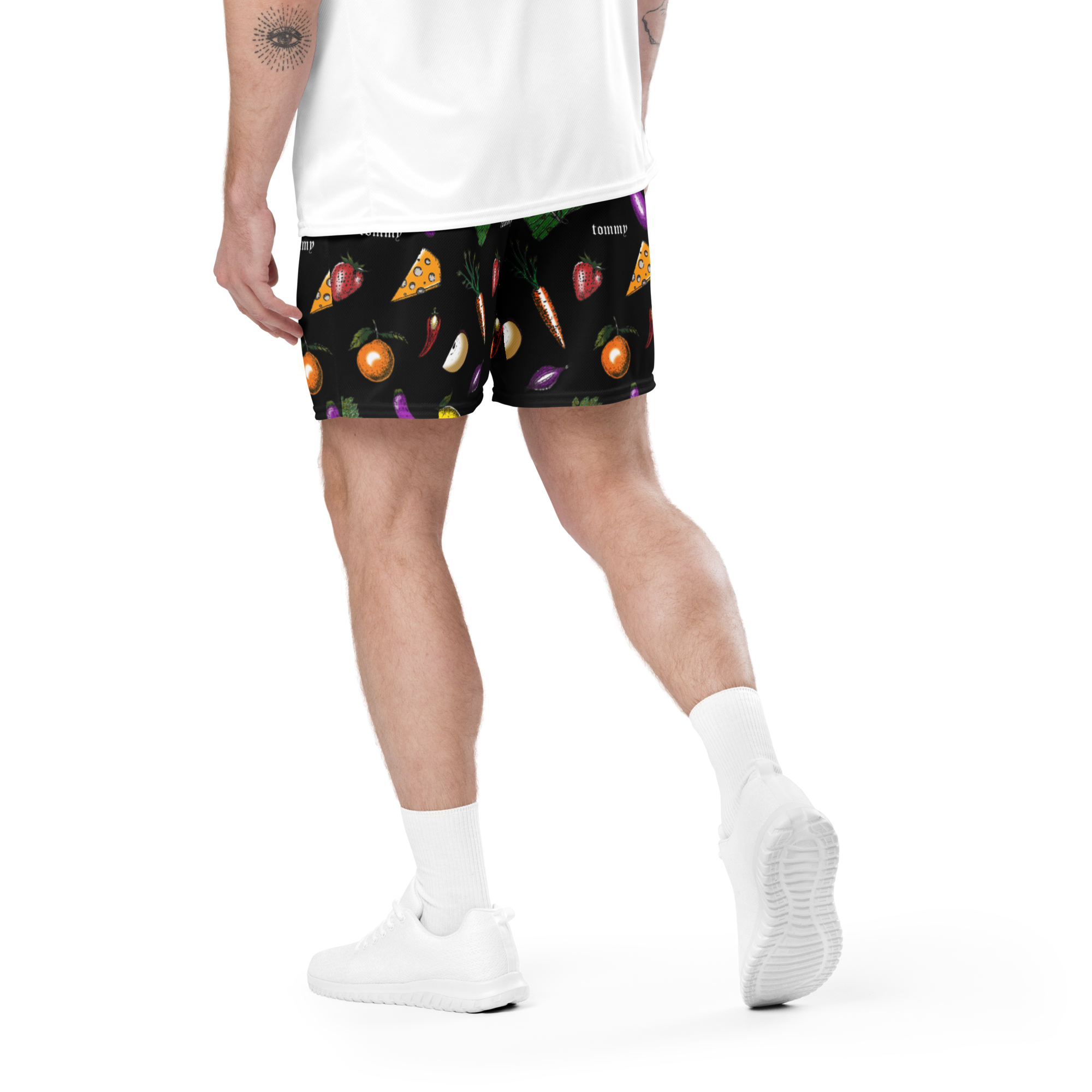 all-over-print-recycled-unisex-mesh-shorts-white-back-66299a6b6449d.png