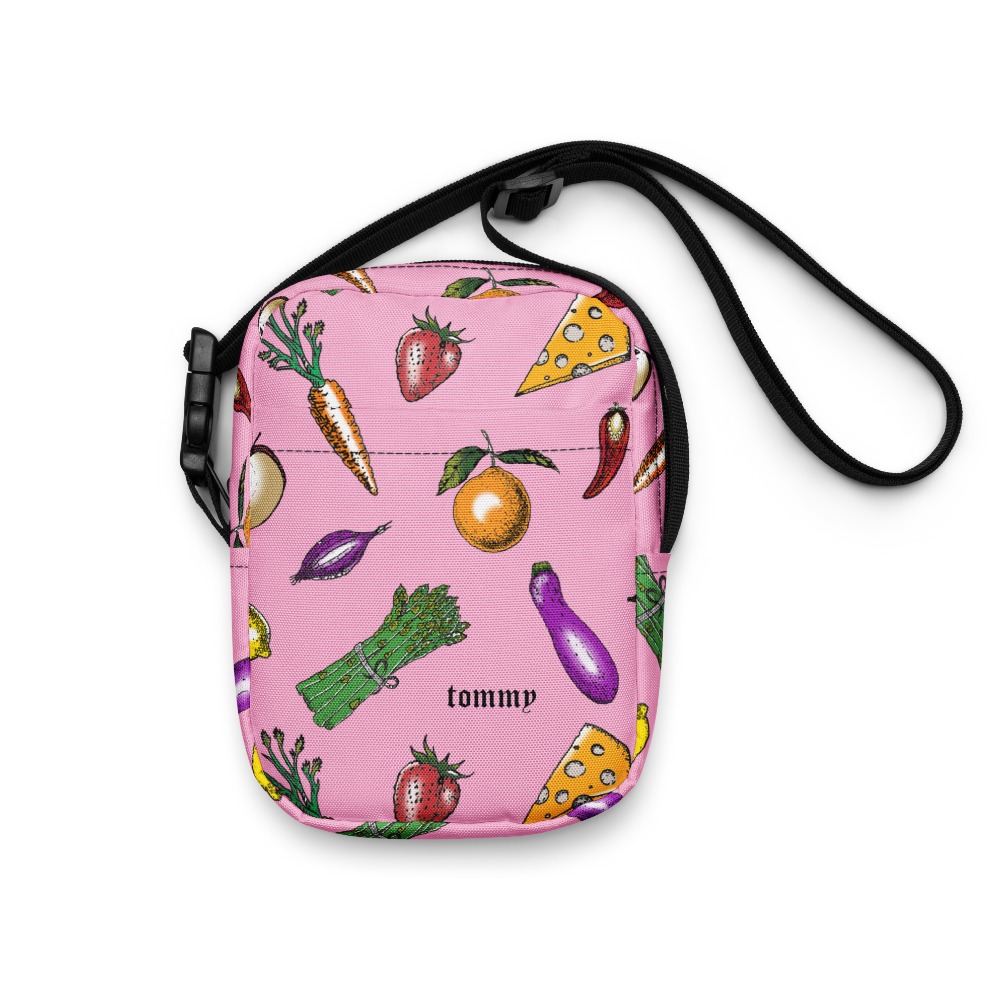 all-over-print-utility-crossbody-bag-white-front-66311dace5317.png