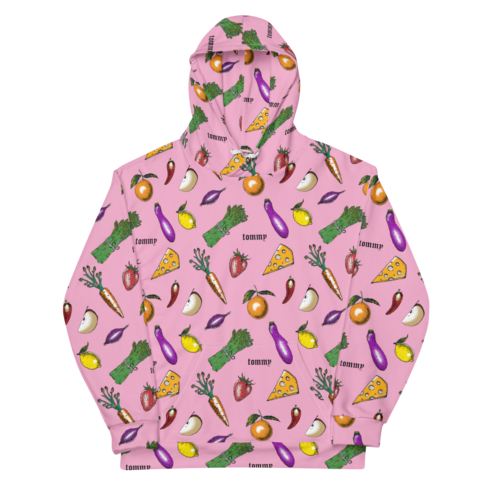 all-over-print-recycled-unisex-hoodie-white-front-663ec55dd661c.png
