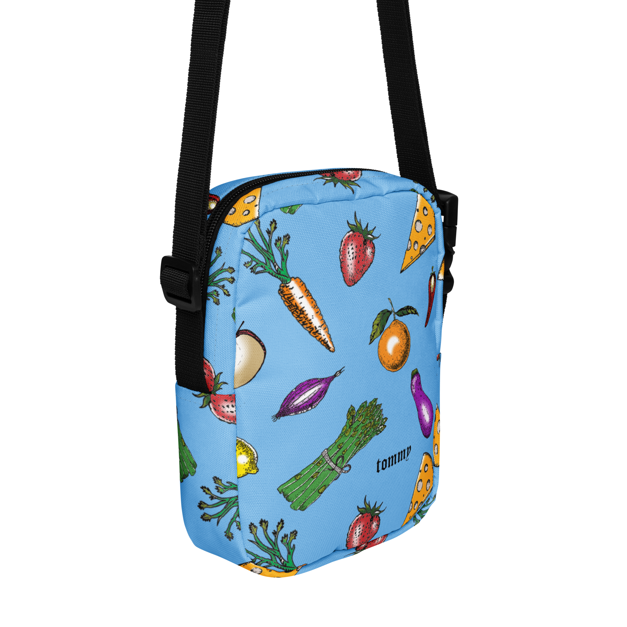 all-over-print-utility-crossbody-bag-white-back-66ed9923d356d.png