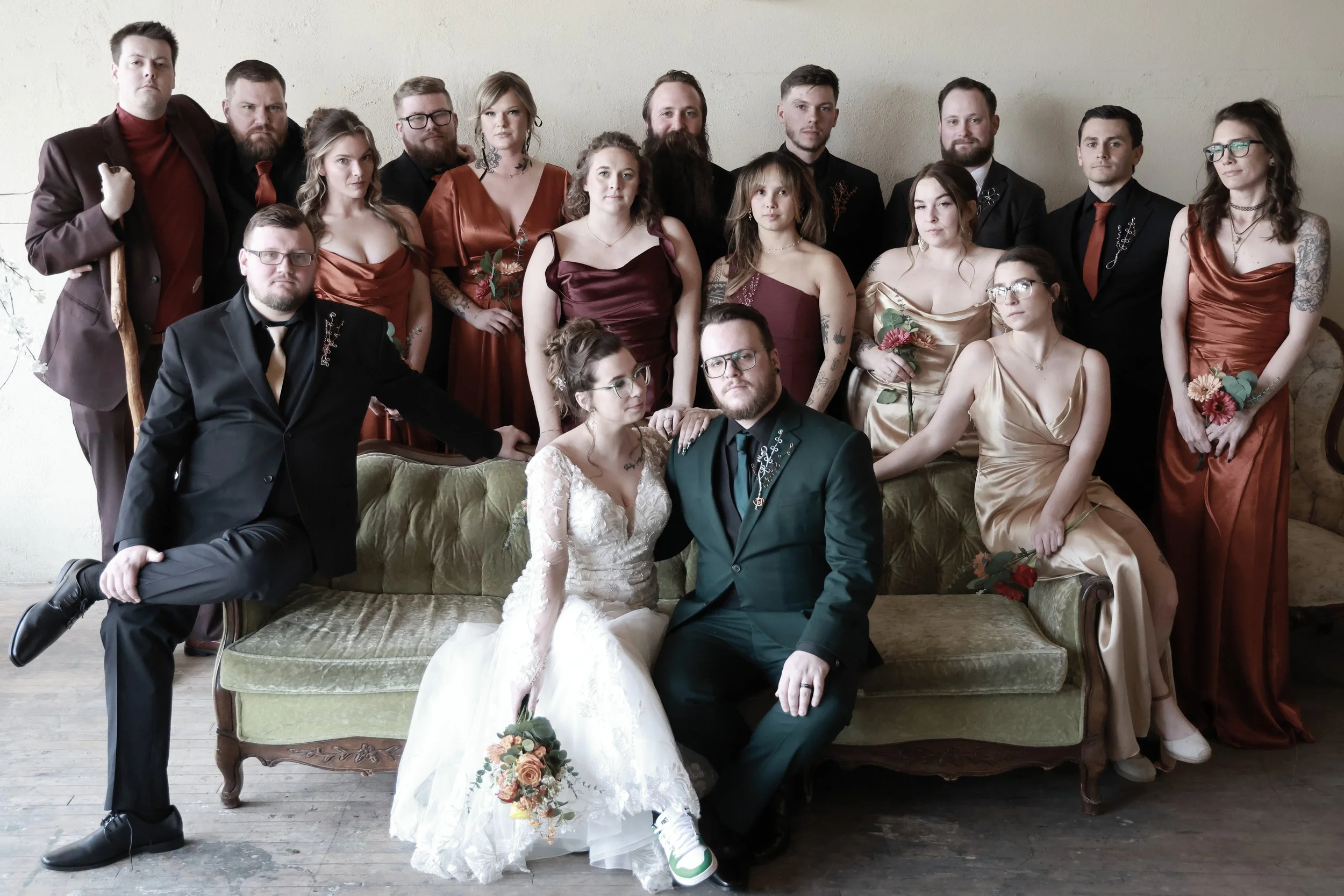 CQ5A6321.JPG
