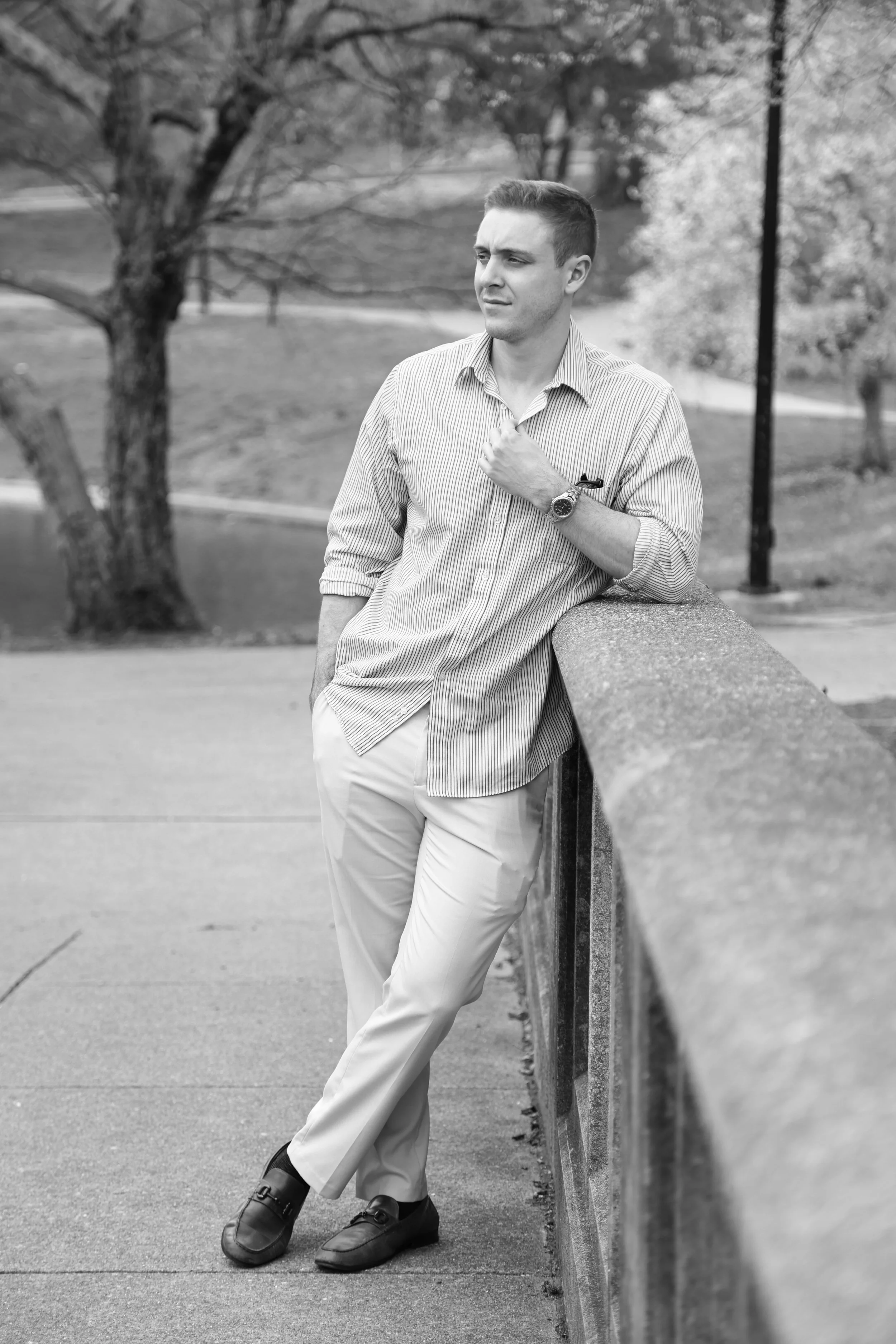 CQ5A7395_edited.JPG
