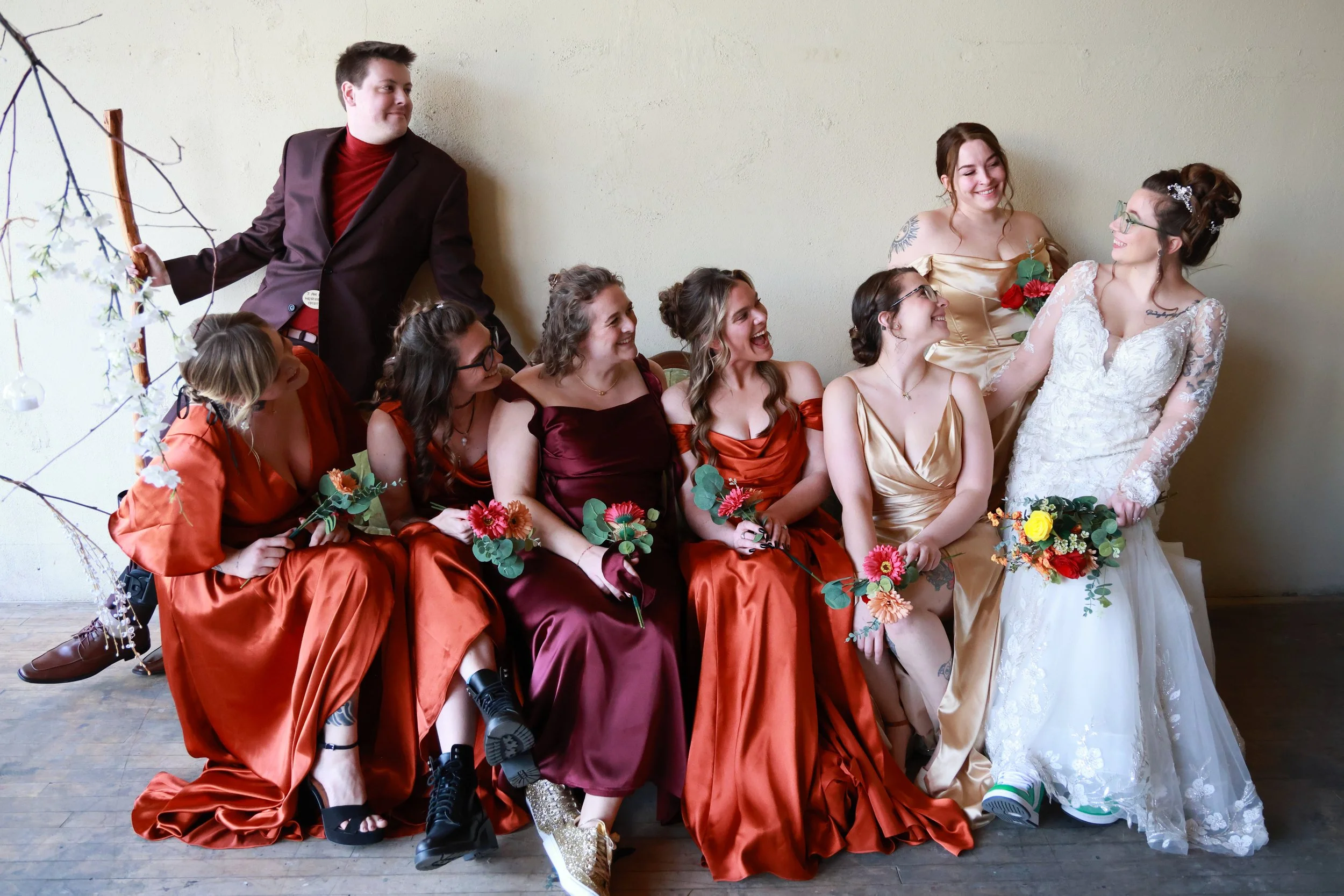 CQ5A6260.JPG