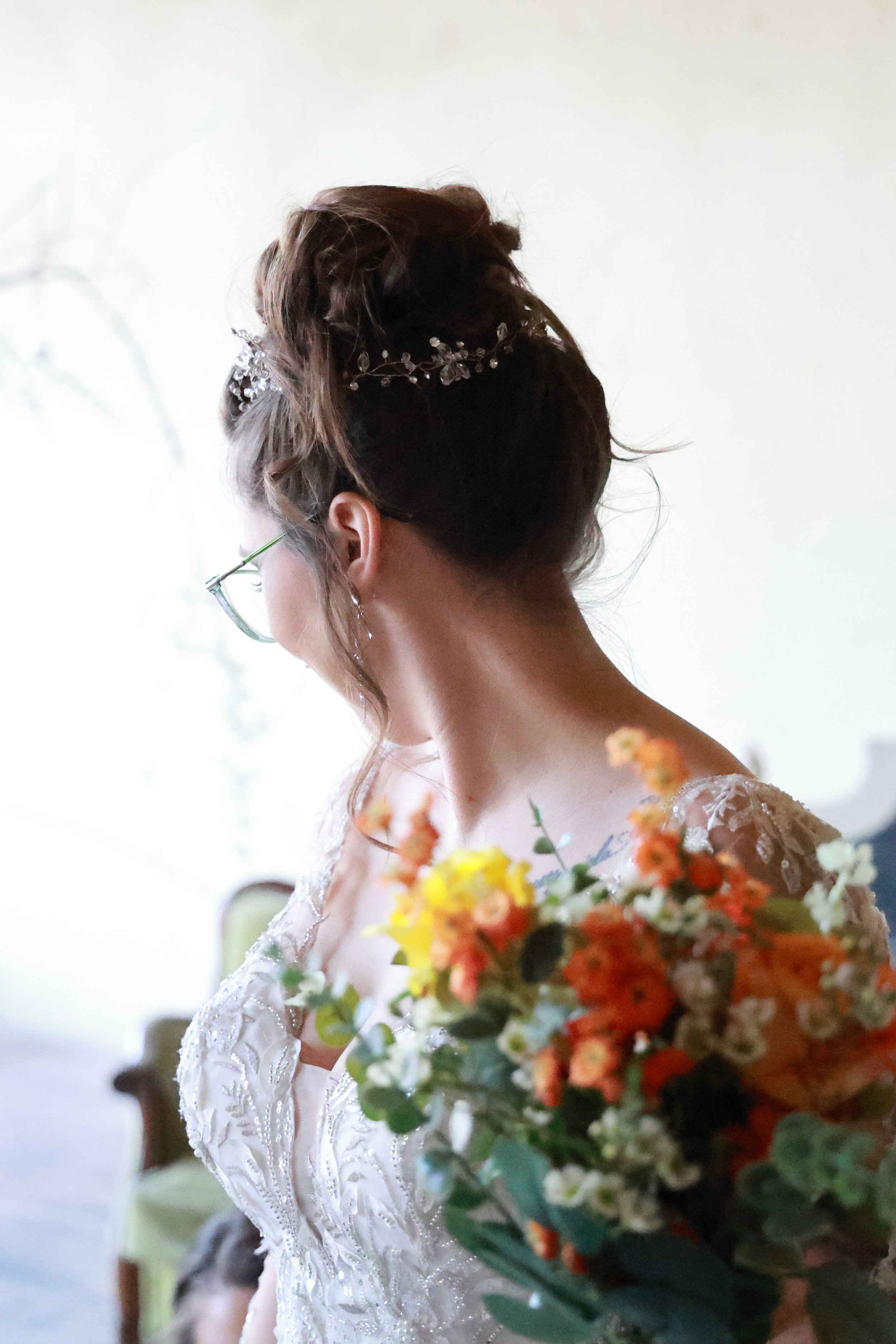 CQ5A6155.JPG