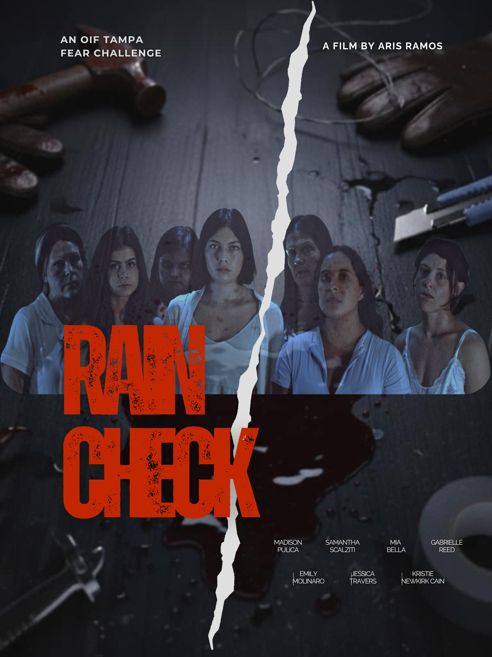 Copy of rain.png