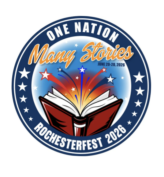 Rochesterfest