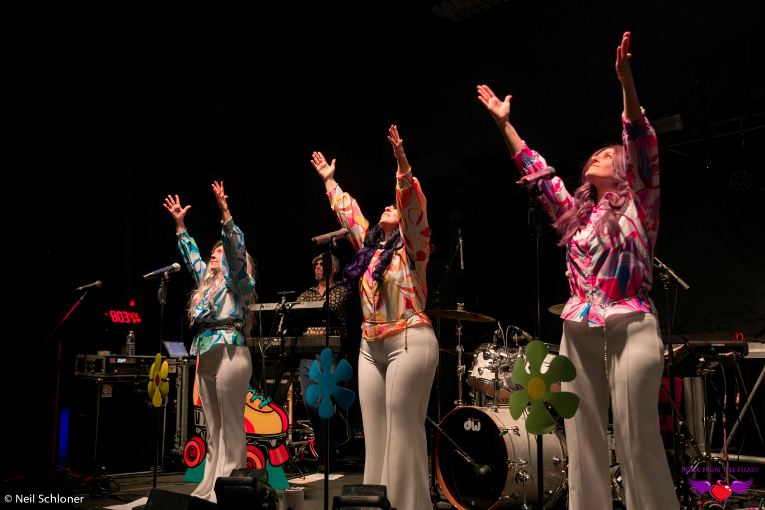 ChatGPT Image Feb 17, 2026, 02_58_56 PM.png