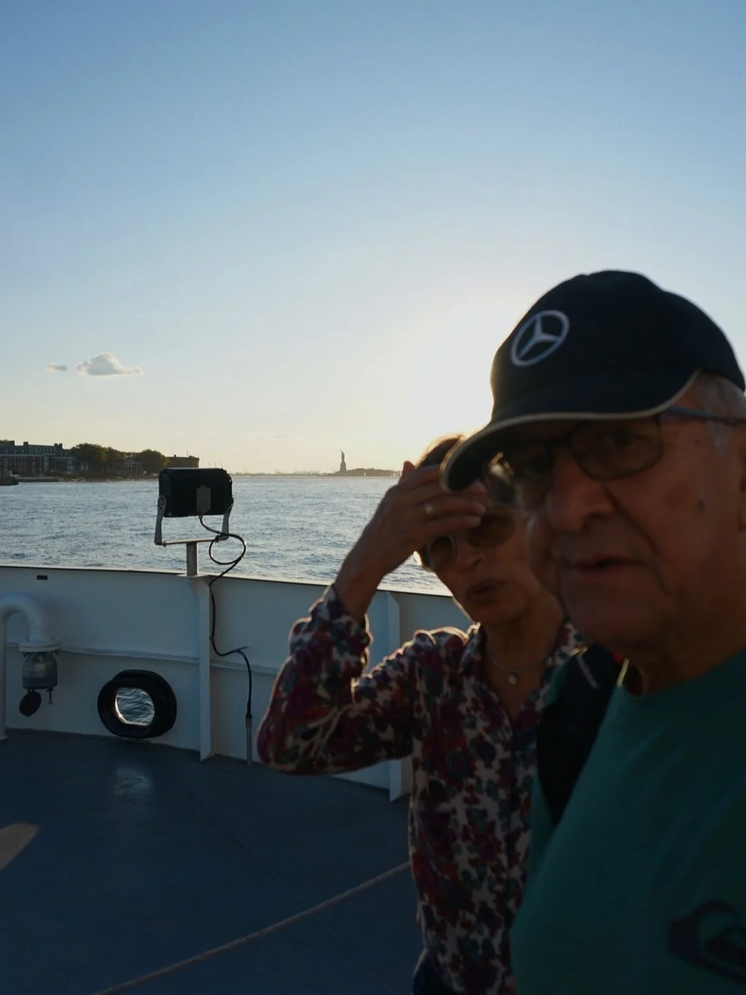 coraz&oacute;n heredado🦋