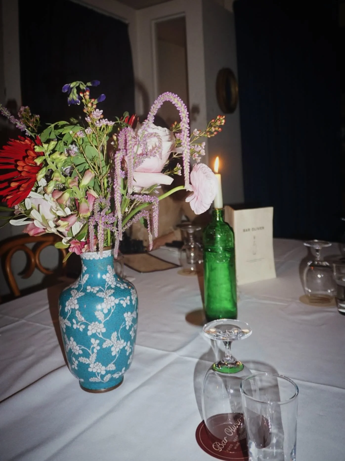 bouquets que merecen vivir eternamente